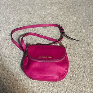 Michael Kohrs crossbody